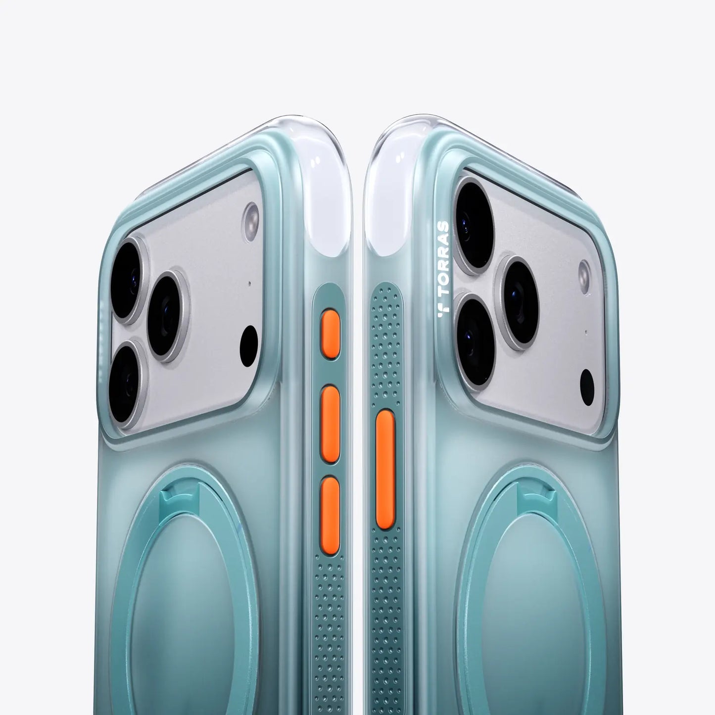 Ostand O3 Air for iPhone 17 Pro Max