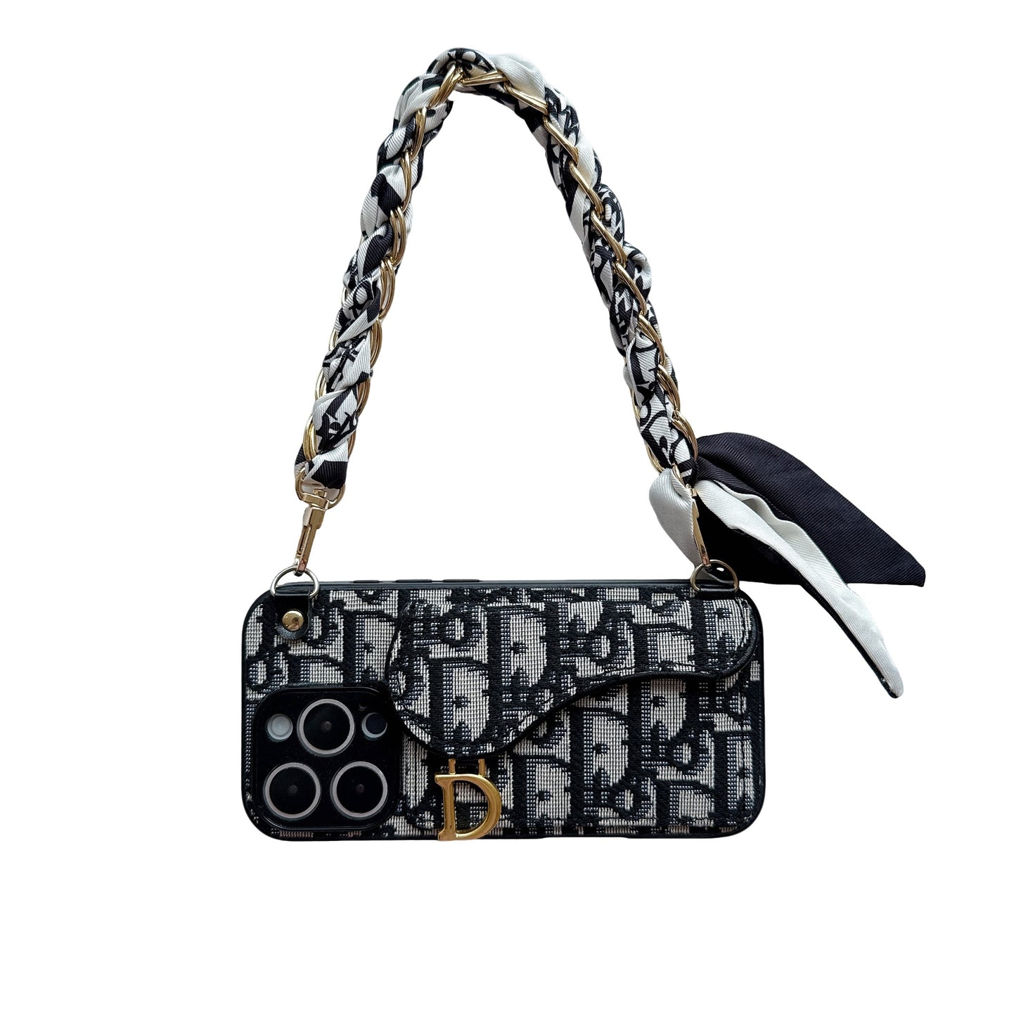velora crossbody case