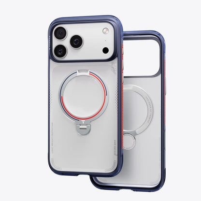 Ostand Q3 Air Football Limited for iPhone 17 Pro Max