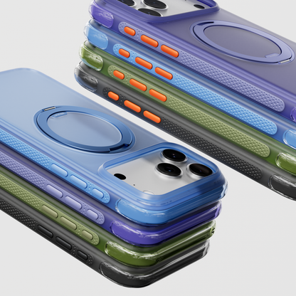 Ostand O3 Air Classic for iPhone 17 Pro Max