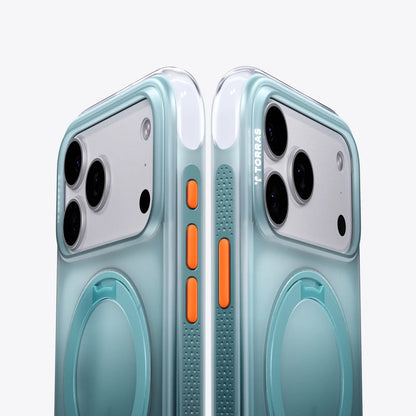 Ostand O3 Air for iPhone 17 Pro Max
