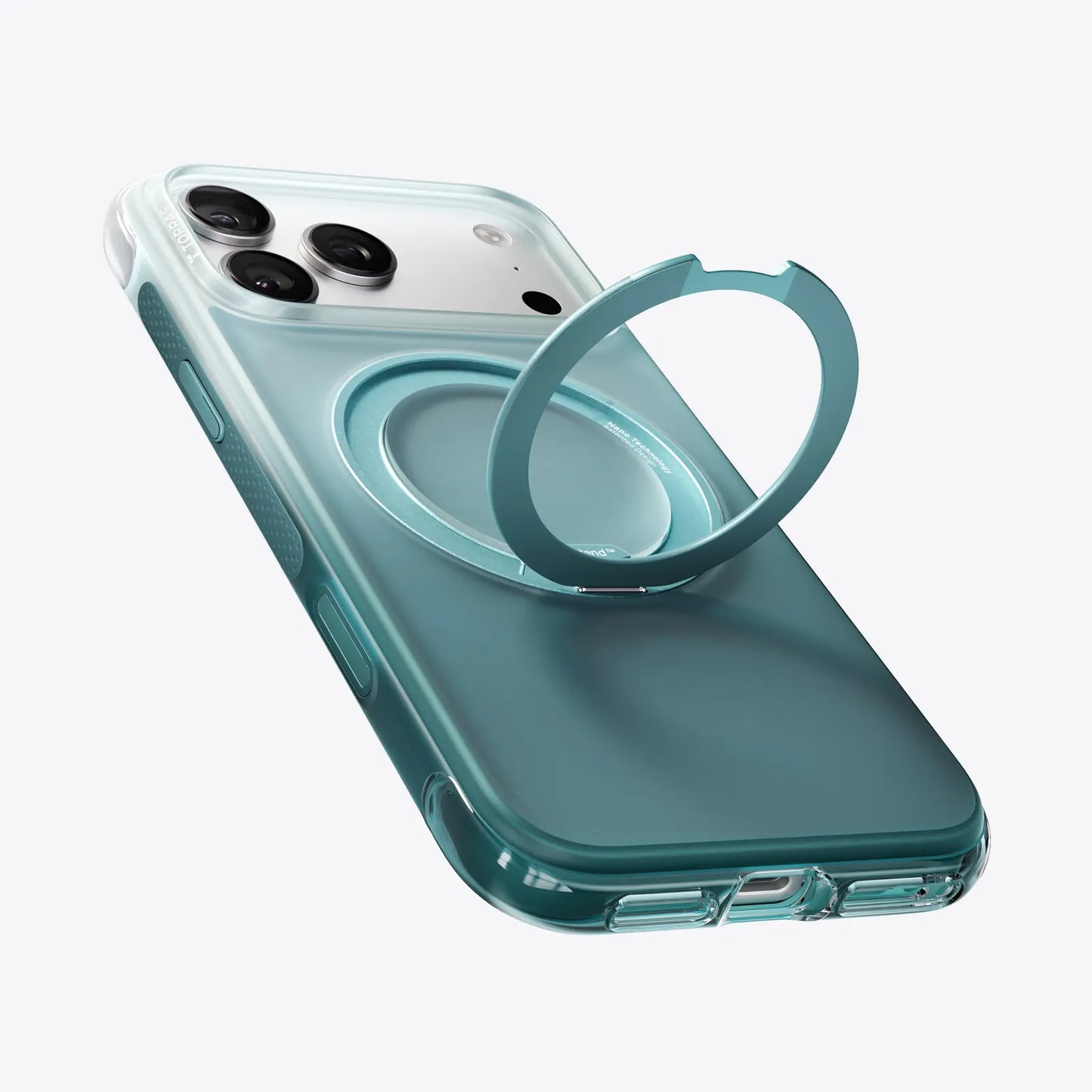 Ostand O3 Air for iPhone 17 Pro Max