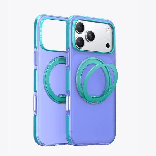 Ostand O3 Hue for iPhone 17 Pro Max