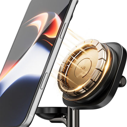 MagStation Pulse 25W