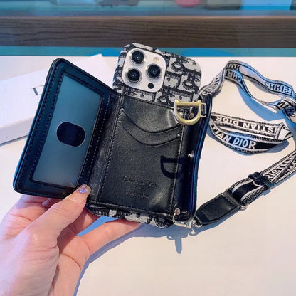 velora crossbody case