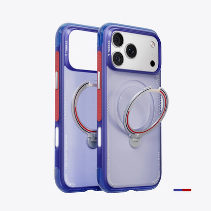 Ostand Q3 Air Football Limited for iPhone 17 Pro Max