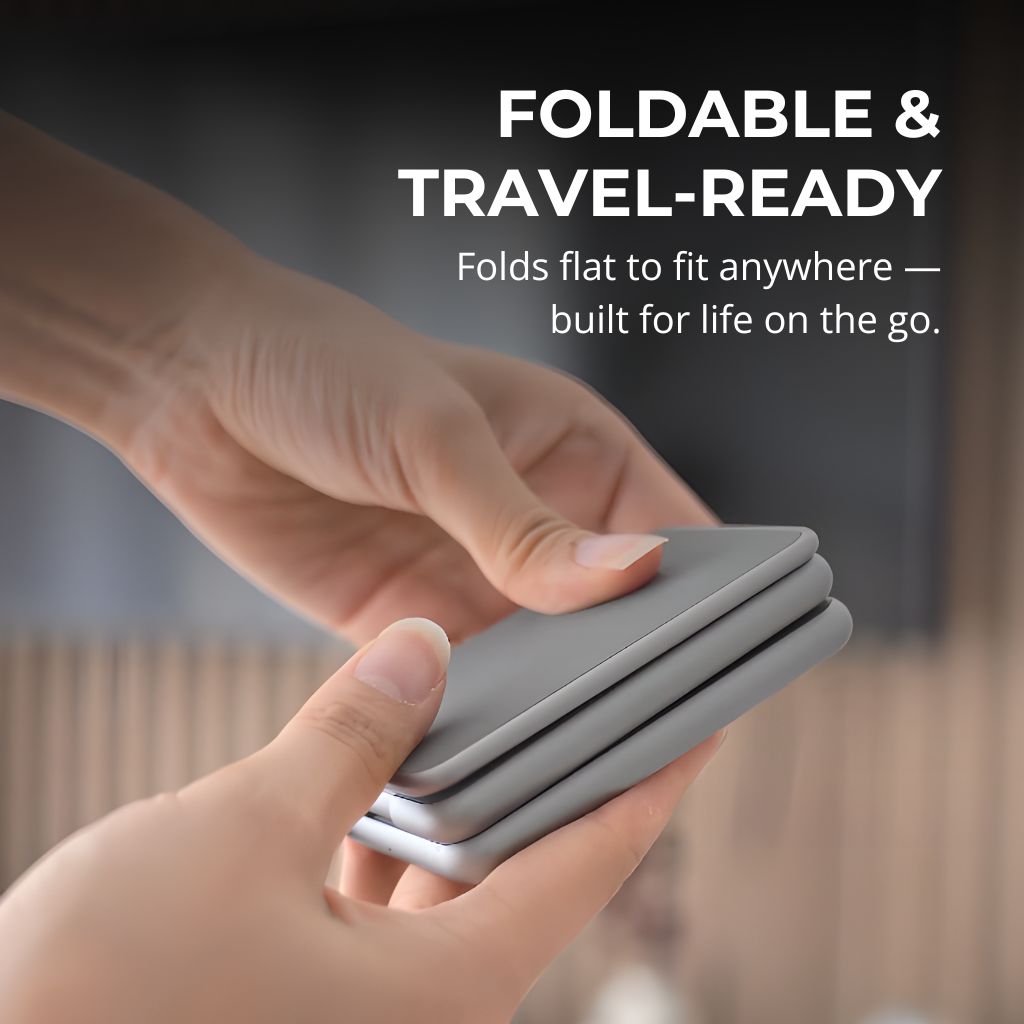 MagFold Pro Qi2