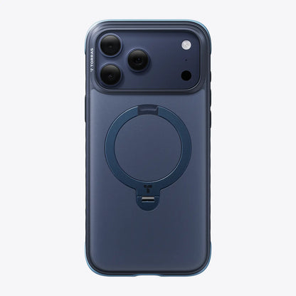 Ostand Q3 Rugg for iPhone 17 Pro Max