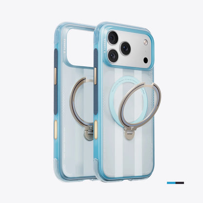 Ostand Q3 Air Football Limited for iPhone 17 Pro Max