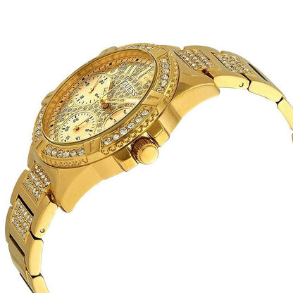 Guess W1156L2