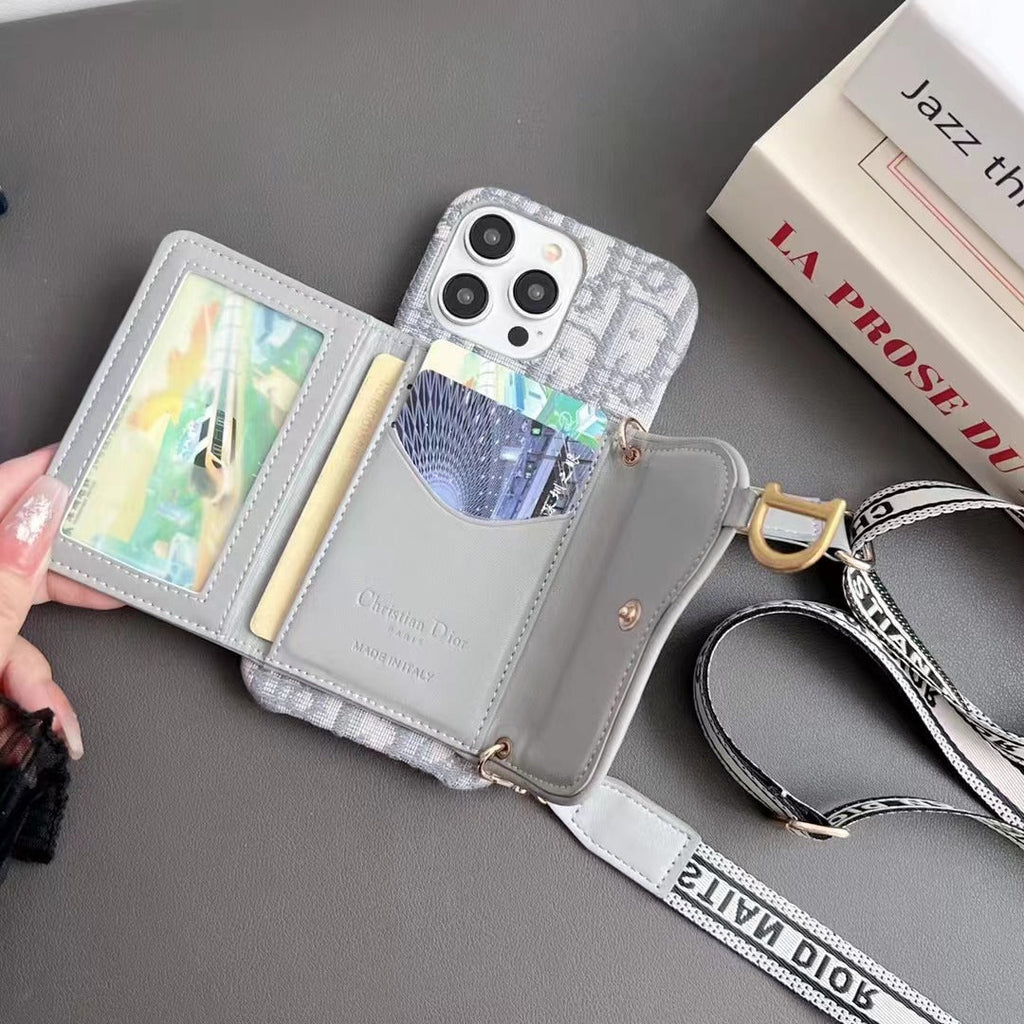 velora crossbody case