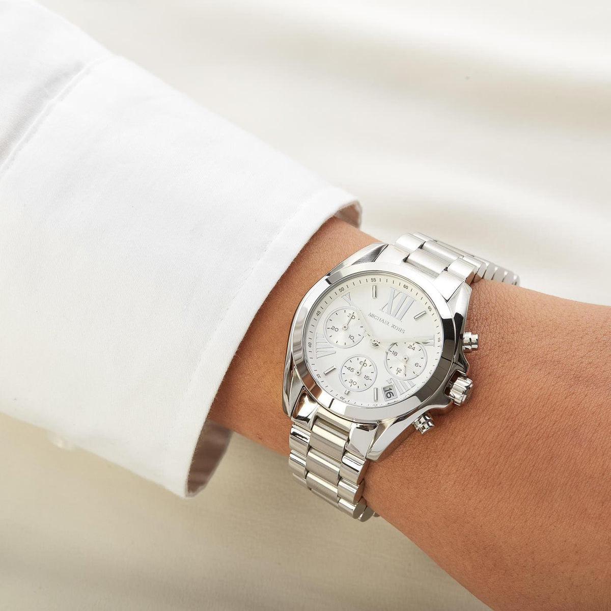 Michael Kors MK6174