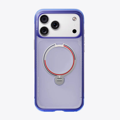 Ostand Q3 Air Football Limited for iPhone 17 Pro Max