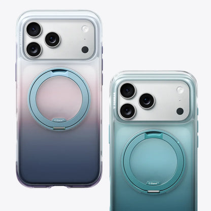 Ostand O3 Air for iPhone 17 Pro Max