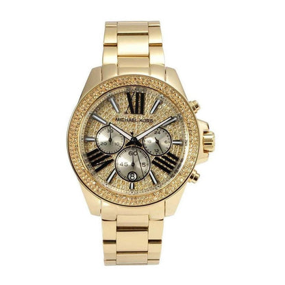 Michael Kors MK6095