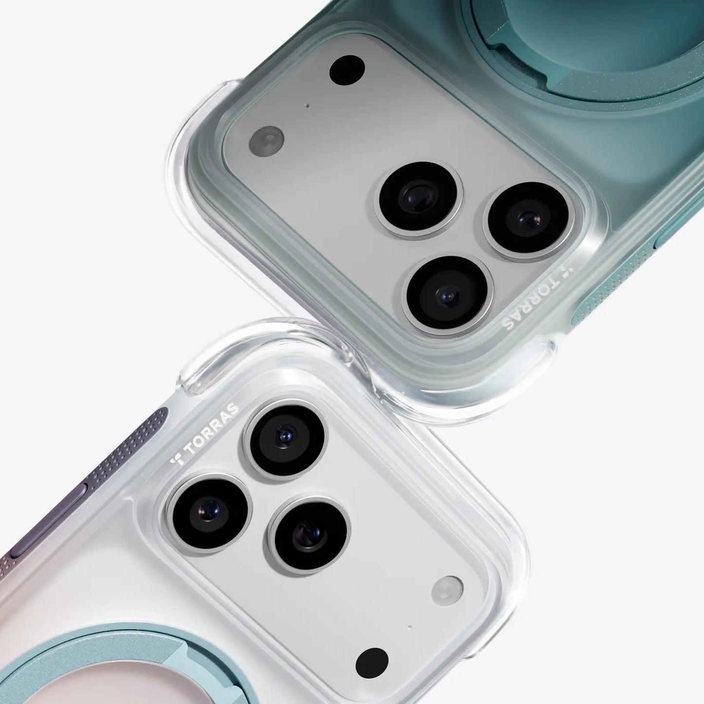 Ostand O3 Air for iPhone 17 Pro Max