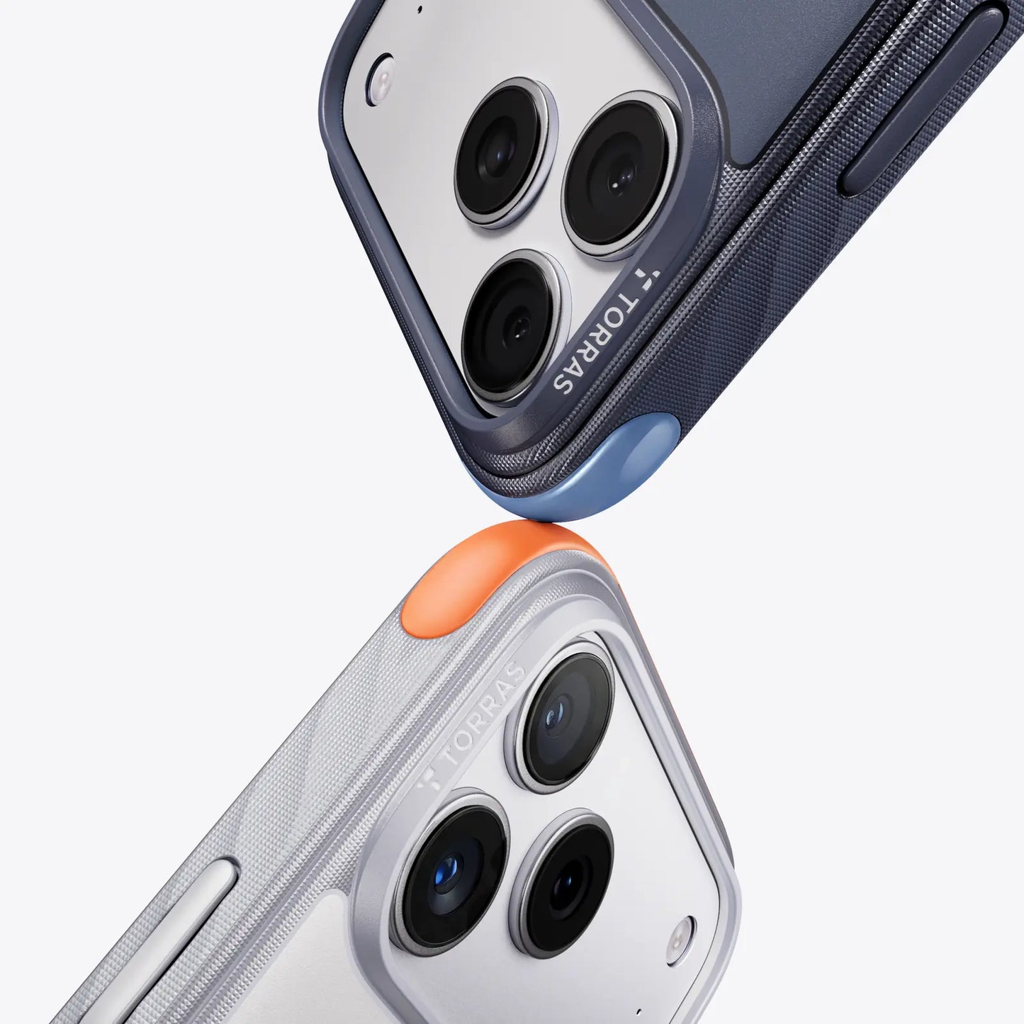 Ostand Q3 Rugg for iPhone 17 Pro Max