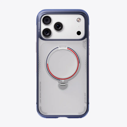 Ostand Q3 Air Football Limited for iPhone 17 Pro Max