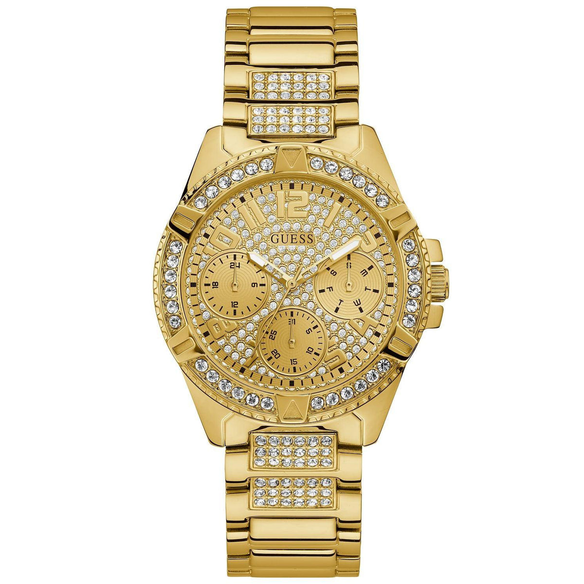 Guess W1156L2
