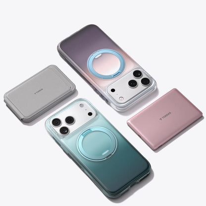 Ostand O3 Air for iPhone 17 Pro Max