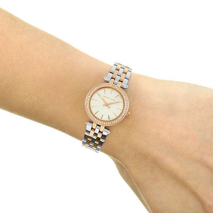 Michael Kors MK3901