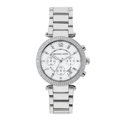MICHAEL KORS MK5353