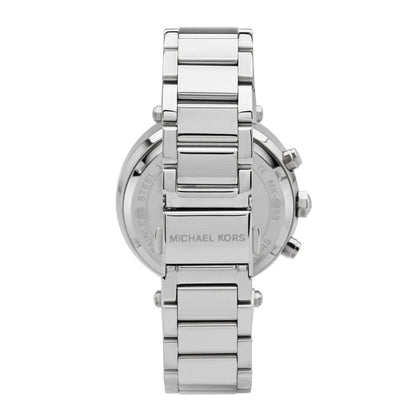 MICHAEL KORS MK5353