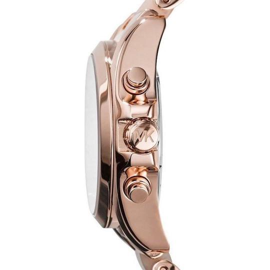 Michael Kors MK5799