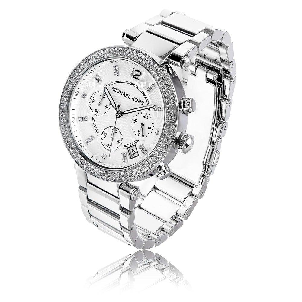 MICHAEL KORS MK5353
