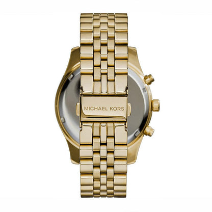 Michael Kors Mk8286