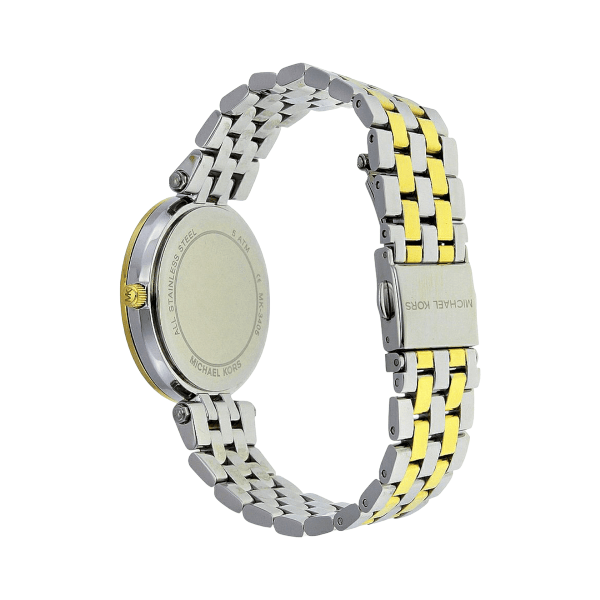 Michael kors MK3405