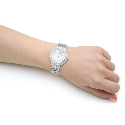 Guess W1062L1
