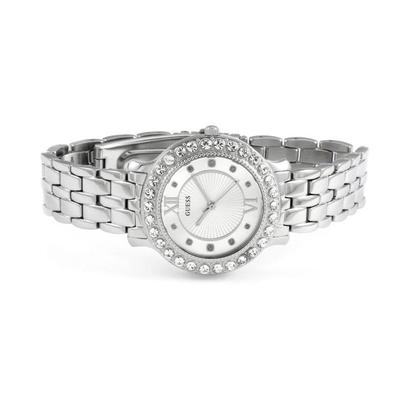 Guess W1062L1