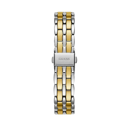 Guess W1062L4