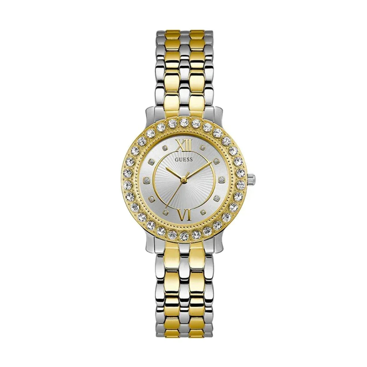 Guess W1062L4