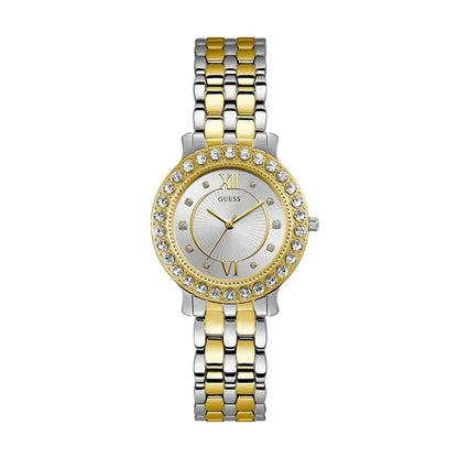 Guess W1062L4