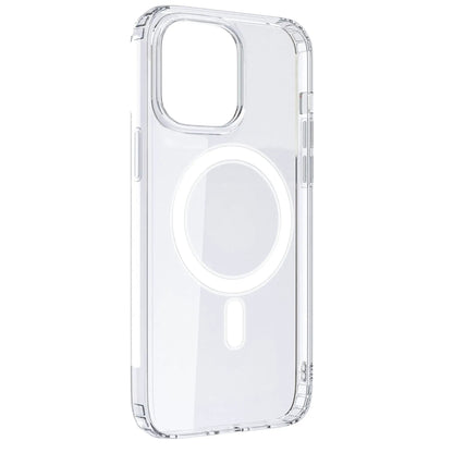 MagCase Clear