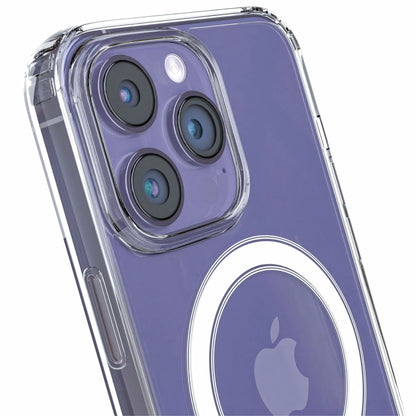 MagCase Clear