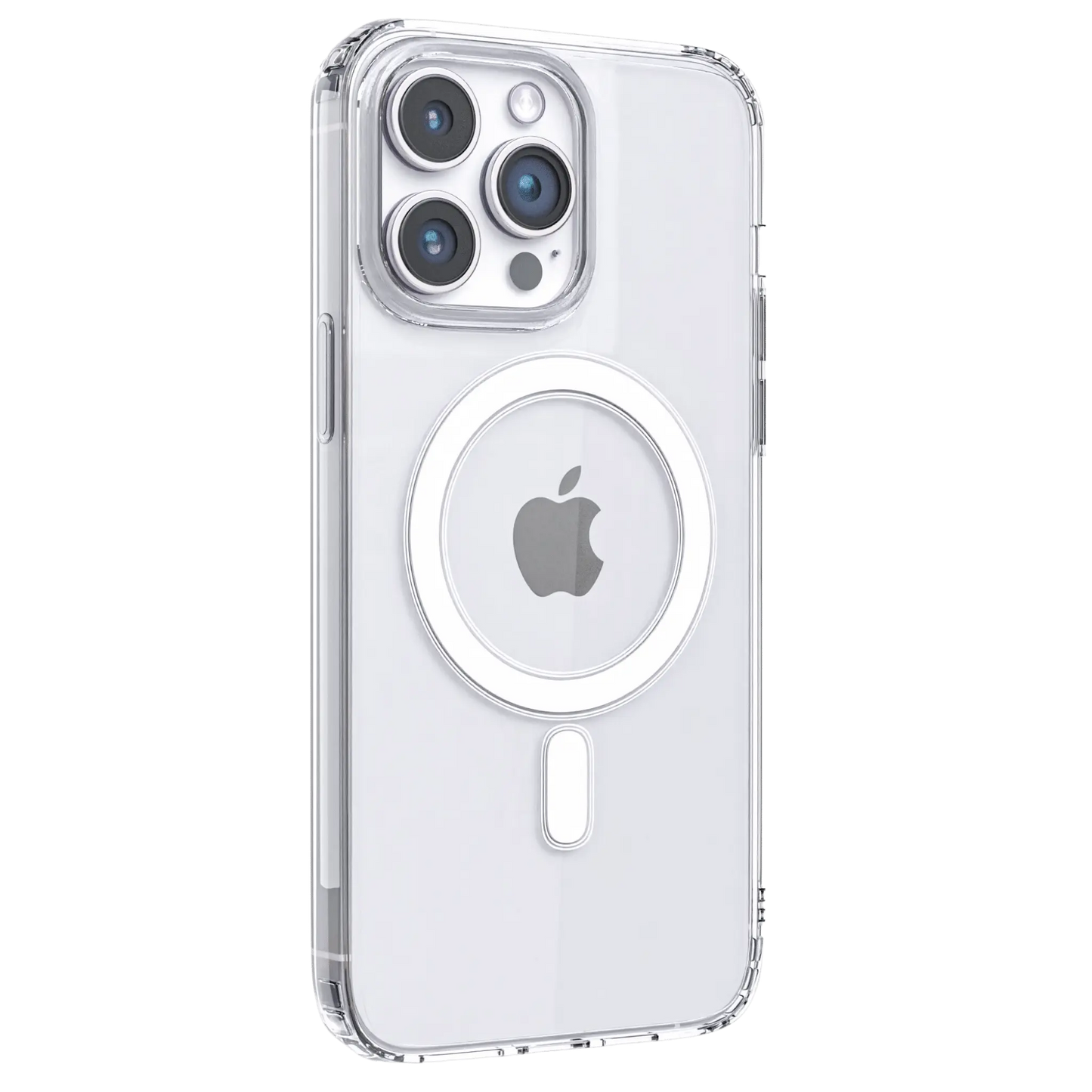 MagCase Clear