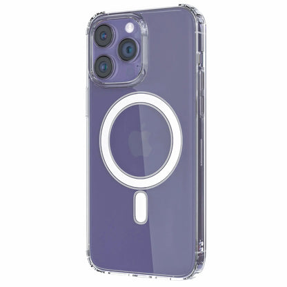 MagCase Clear