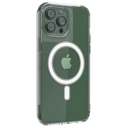 MagCase Clear