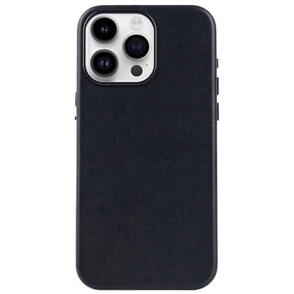 MagCase Leather