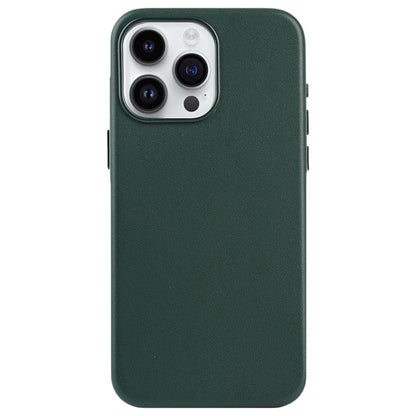 MagCase Leather