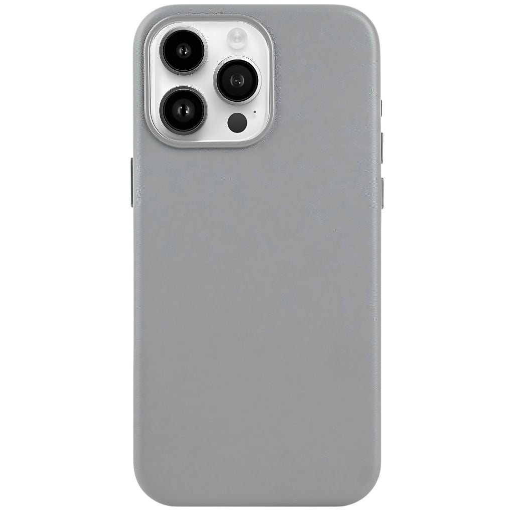 MagCase Leather