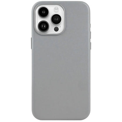 MagCase Leather