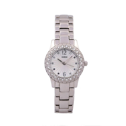 Guess W0889L1