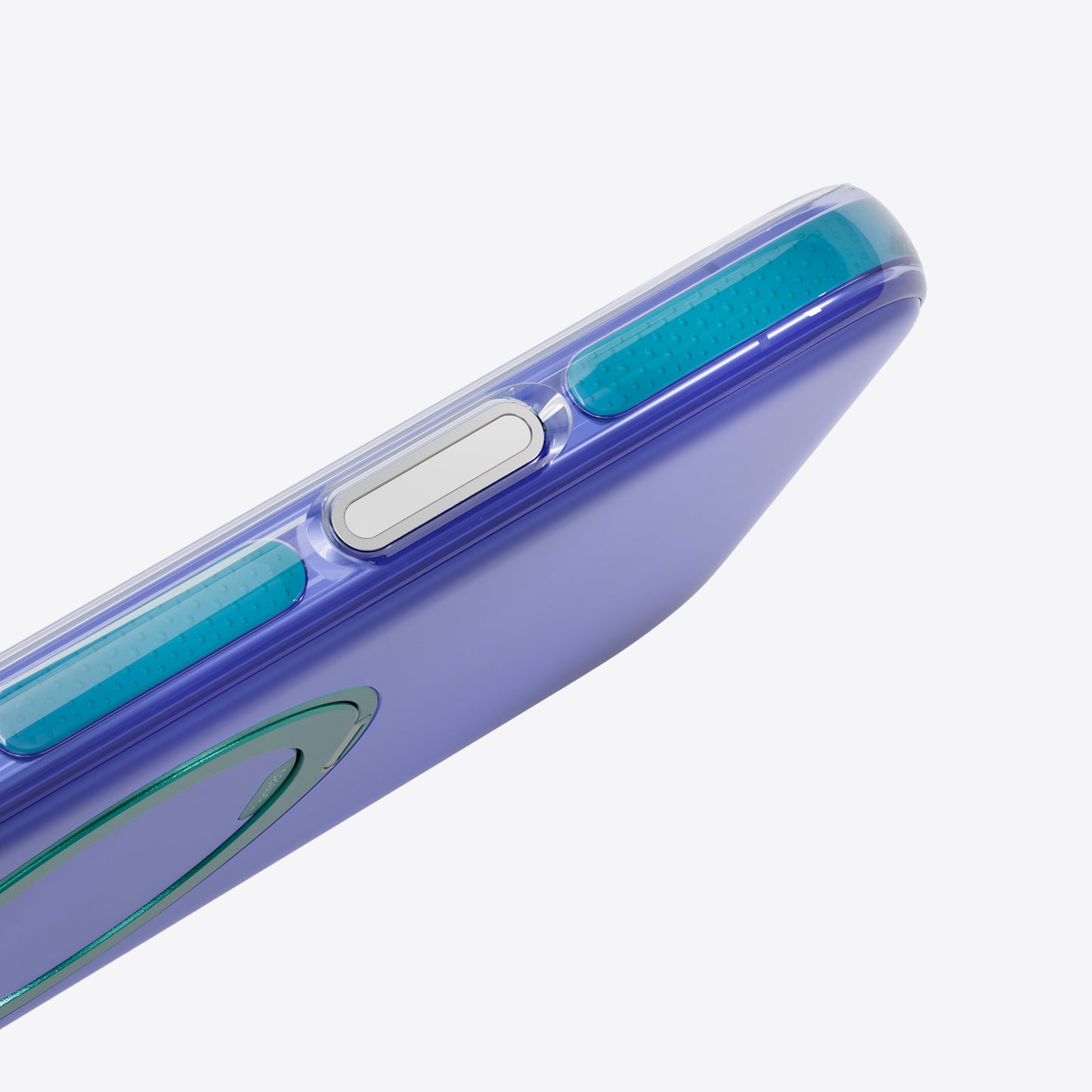 Ostand O3 Hue for iPhone 17 Pro Max