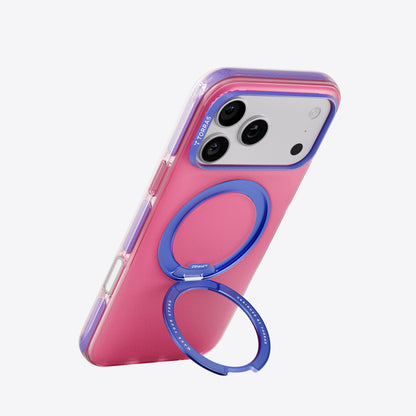 Ostand O3 Hue for iPhone 17 Pro Max