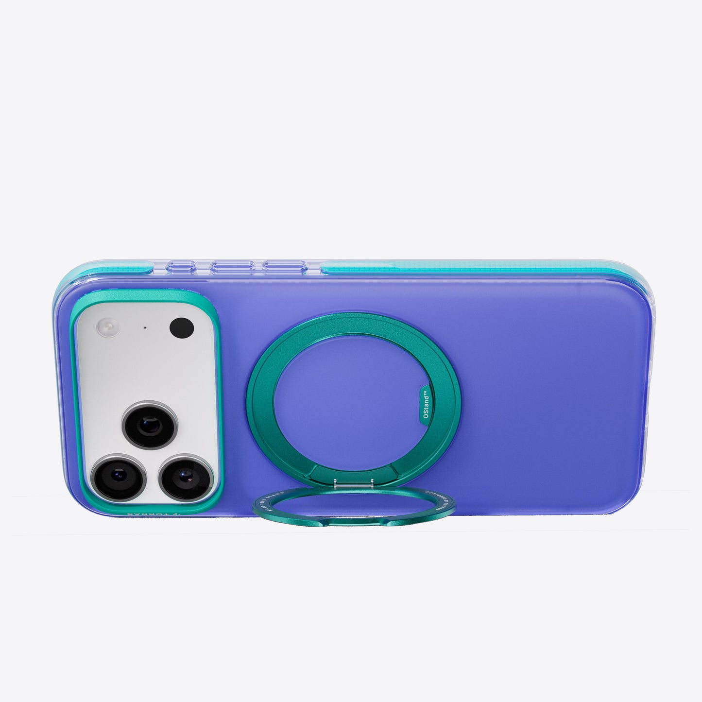 Ostand O3 Hue for iPhone 17 Pro Max