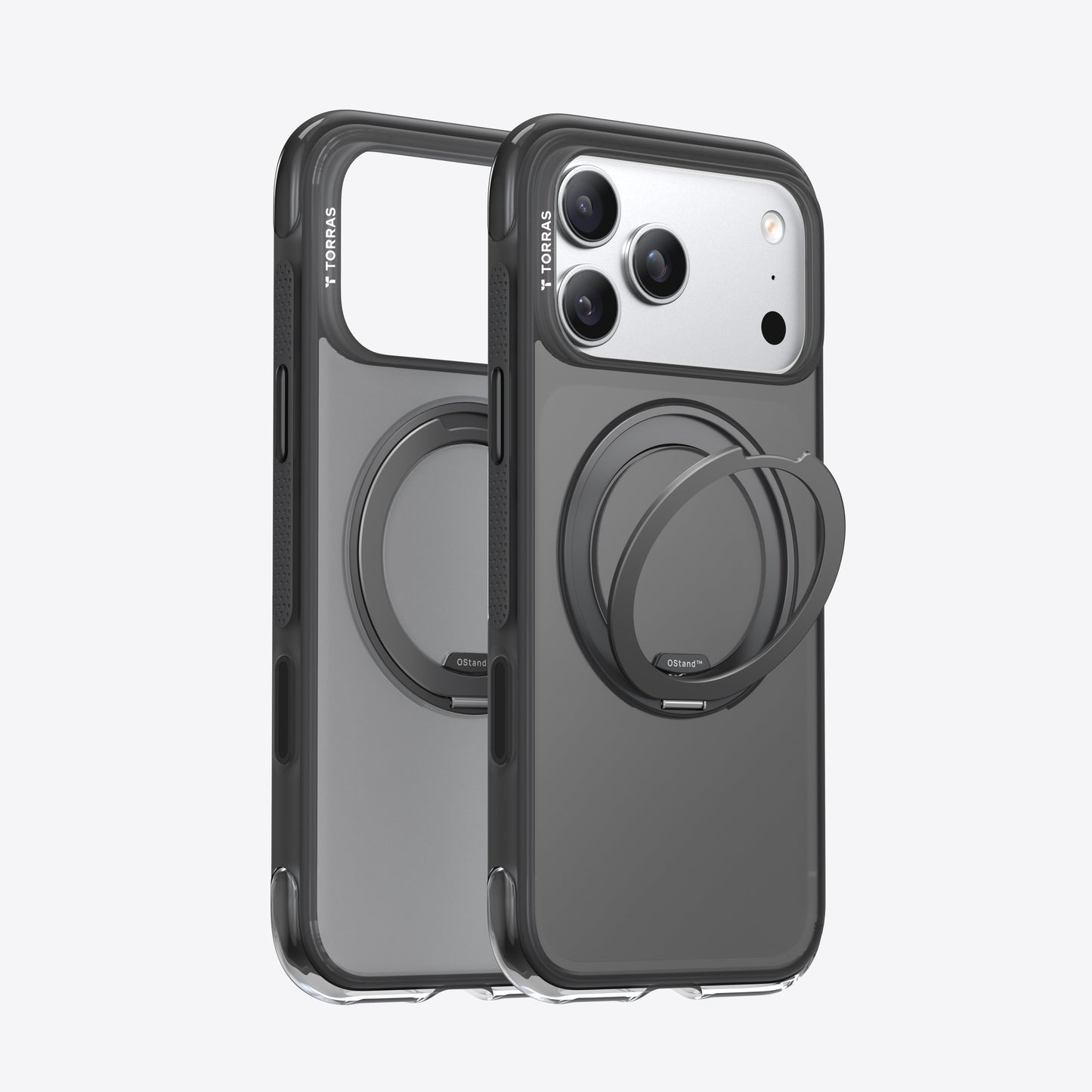 Ostand O3 Air Classic for iPhone 17 Pro Max